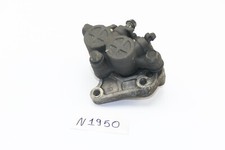 Honda VF 1000 F2 SC15 année 85 - étrier de frein avant droit N1950