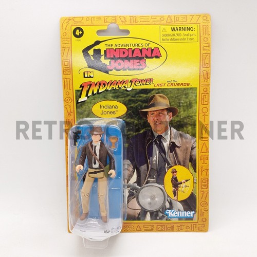 The adventures indiana - the,