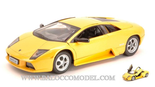 Miniature voiture auto 24 - miniature,