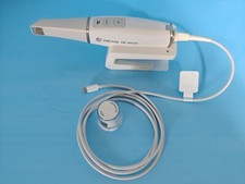 Scanner Intra oral 3d dentaire Dexis is 3800 filaire