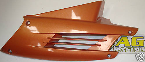 Peugeot speedfight i ii - 2,