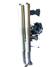 Fourche KTM 125 250 350 450 Exc Sx Sxf Excf 2004