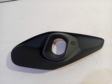 Opel Corsa Pièce de pare-choc