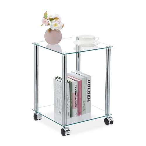Table appoint kg - table,