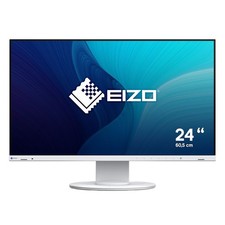EIZO FlexScan 24 EV2400R-WT