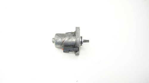 Démarreur yamaha slider mbk - démarreur,