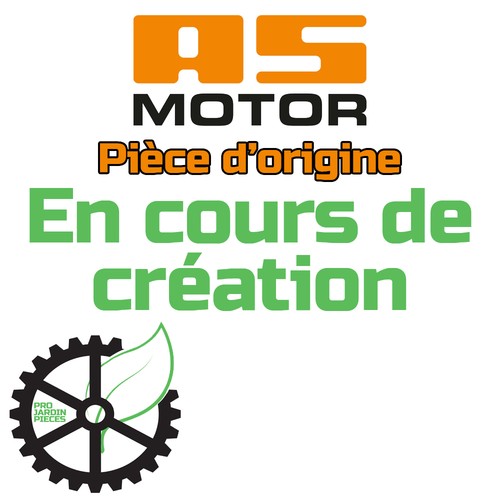 Motor g06850021 fuel - g06850021,