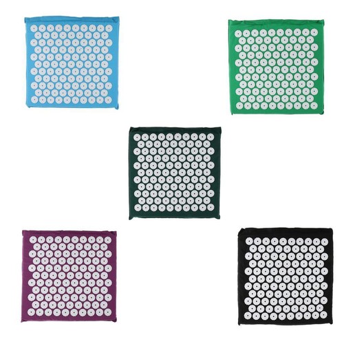 Coussin siège pour - coussin, tapis