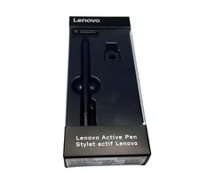 NEW BOX LENOVO Active Pen Pour