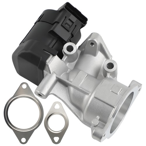 Egr valve for ford - ford, c-max