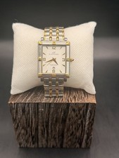Klaus Kobec Stainless Steel