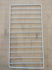 clayette 34X18 mini réfrigérateur FRIGELUX CUBECV40A++