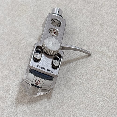 Audio technica mono3 mc - audio-technica,
