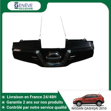 ?? CALANDRE NISSAN QASHQAI ➤62310BR00A ♻️