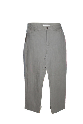 Pantacourt femme - femme, °°°