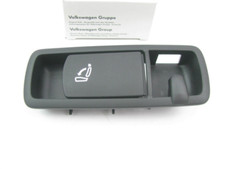 VW GOLF VI Cabrio 51 MK6