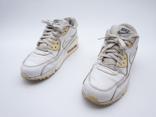 Nike air max - air,