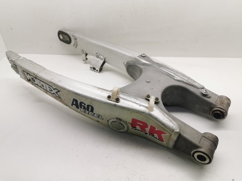 Yamaha 250 09 - 250, 06-09