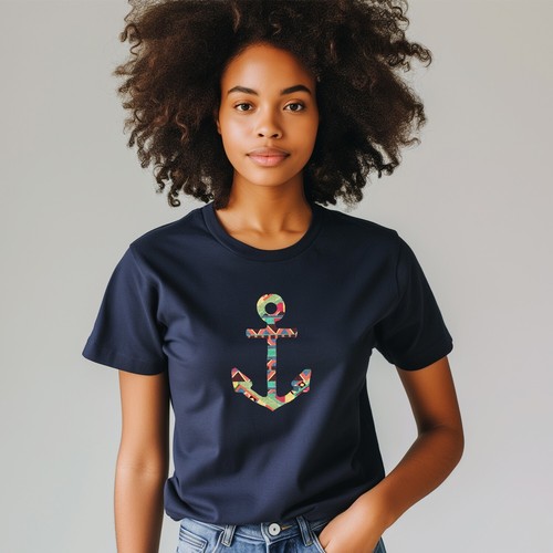 Shirt femme manches courtes - femme,