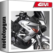 GIVI TN367 PARE CARTERS HONDA