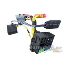 Can Bus Interface Simulateur