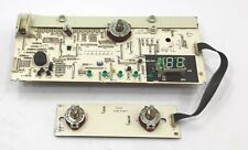 General Electric EBX1129P004