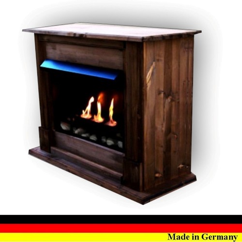 Ethanol firegel cheminee - firegel,