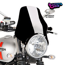 PUIG SAUTE VENT NAKED POUR