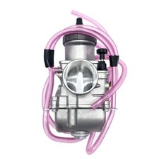 PWK 40 40mm Carburettor Fits
