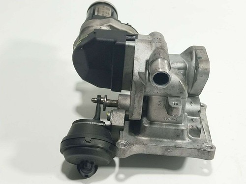 Vanne egr 31439464 - vanne,