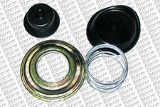 Kit réparation pour filtre