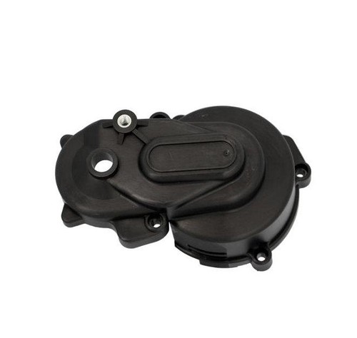 Carter kick mbk - de,