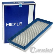 MEYLE Filtre à Air Convient