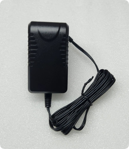 For compex supply - for,
