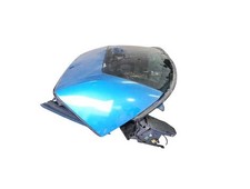 93164177 toit pour OPEL TIGRA