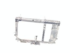 1801905 face avant FORD FIESTA