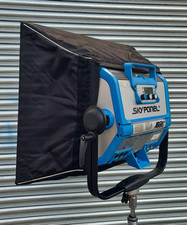 Kit De Softbox Pour Arri S30