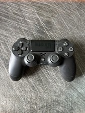 The Last of Us Part II Limited