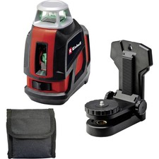 Einhell TE-LL 360 G Laser en