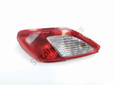 FEU ARRIERE GAUCHE PIAGGIO MP3 400 2011-2011 / NE 55325