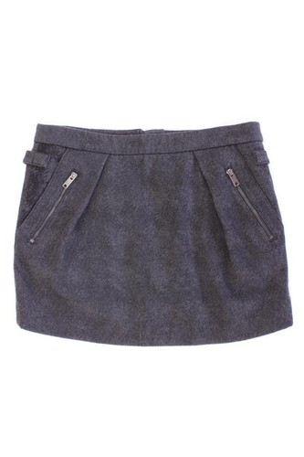 Jupe jean dkny pour - dkny,