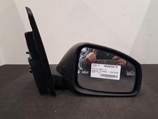 Retroviseur droit RENAULT