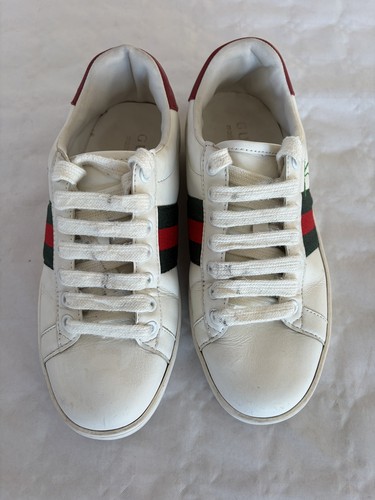 Gucci basket - gucci,