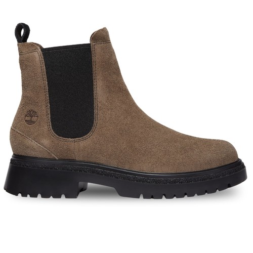 Chaussures timberland cambria - chaussures,