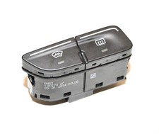 Interrupteur Chauffé Lunette