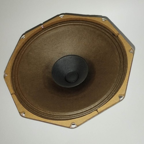 Haut parleur phillips double - haut,