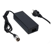 SPARTA PMU3 Chargeur de