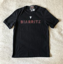 Maillot Rugby Biarritz