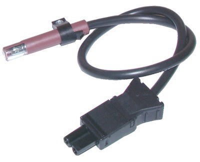 Cellule qrb1b 4mst - cellule, 4mst-