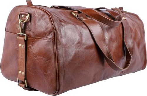 Grand sac voyage nuit - sac, de